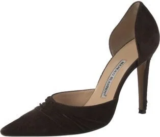 Manolo Blahnik - Image 2
