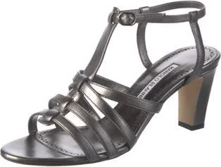 Manolo Blahnik - Image 2