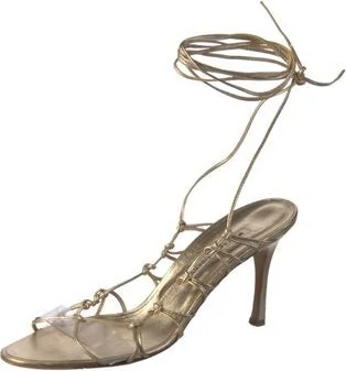 Manolo Blahnik - Image 2