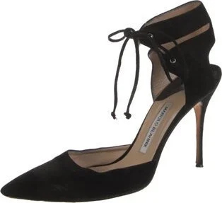 Manolo Blahnik - Image 2