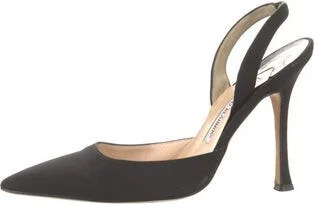 Manolo Blahnik - Image 2
