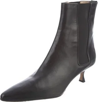 Manolo Blahnik - Image 2