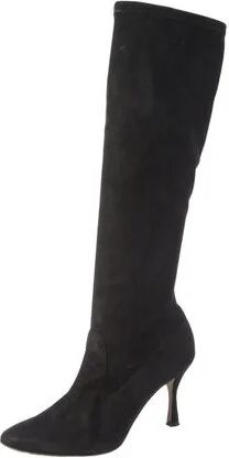 Manolo Blahnik - Image 2