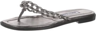 Manolo Blahnik - Image 2