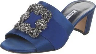 Manolo Blahnik - Image 2
