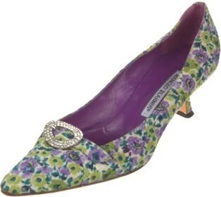 Manolo Blahnik - Image 2