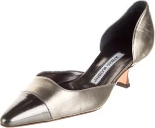 Manolo Blahnik - Image 2
