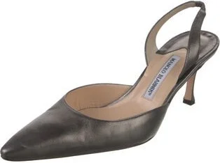 Manolo Blahnik - Image 2