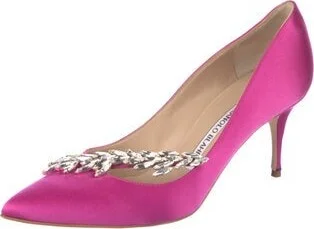 Manolo Blahnik - Image 2