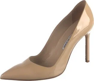 Manolo Blahnik - Image 2