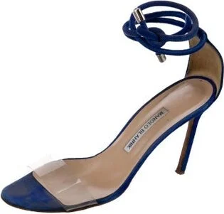 Manolo Blahnik - Image 2