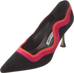 Manolo Blahnik - Image 2