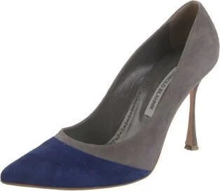 Manolo Blahnik - Image 2
