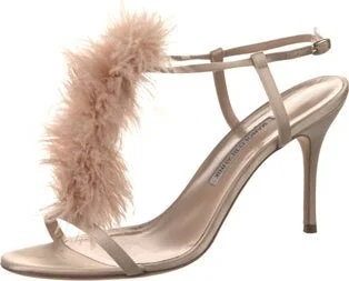 Manolo Blahnik - Image 2