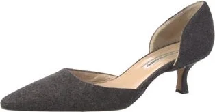 Manolo Blahnik - Image 2