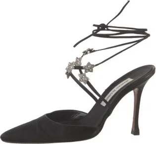 Manolo Blahnik - Image 2