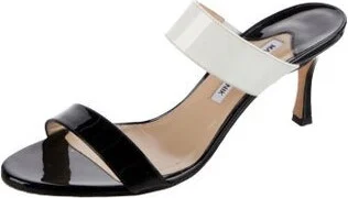 Manolo Blahnik - Image 2