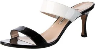 Manolo Blahnik - Image 2