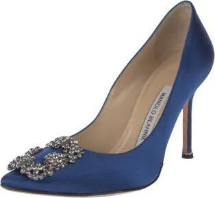 Manolo Blahnik - Image 2