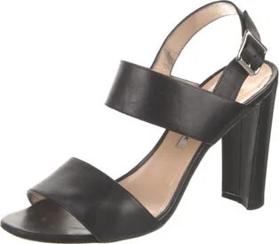 Manolo Blahnik - Image 2