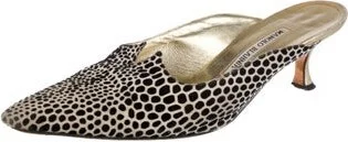 Manolo Blahnik - Image 2