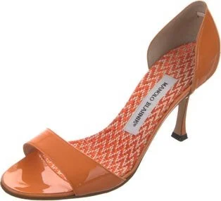 Manolo Blahnik - Image 2