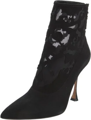 Manolo Blahnik - Image 2