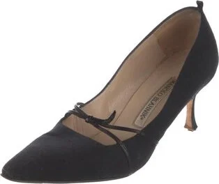 Manolo Blahnik - Image 2