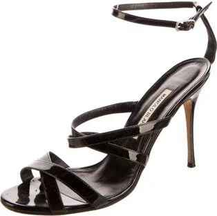 Manolo Blahnik - Image 2