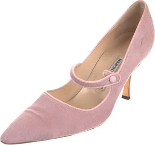 Manolo Blahnik - Image 2