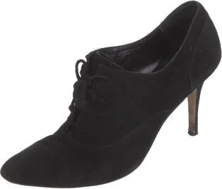Manolo Blahnik - Image 2