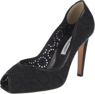 Manolo Blahnik - Image 2