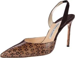 Manolo Blahnik - Image 2