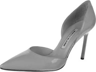 Manolo Blahnik - Image 2