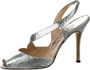 Manolo Blahnik - Image 2