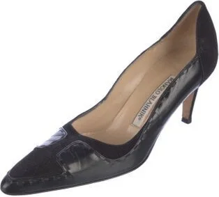 Manolo Blahnik - Image 2