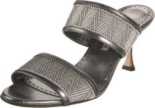 Manolo Blahnik - Image 2