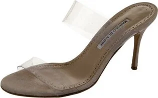 Manolo Blahnik - Image 2