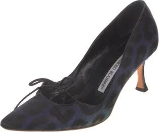 Manolo Blahnik - Image 2