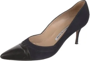 Manolo Blahnik - Image 2