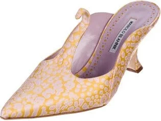 Manolo Blahnik - Image 2