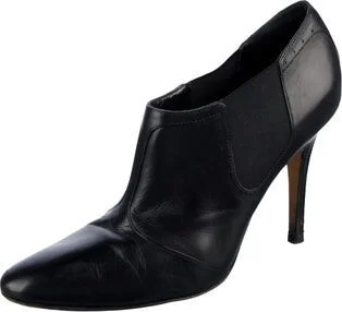 Manolo Blahnik - Image 2