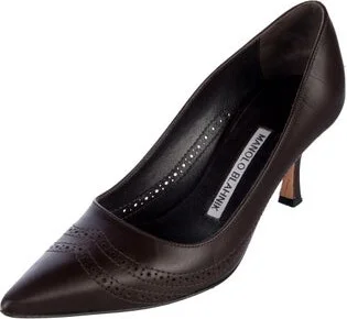 Manolo Blahnik - Image 2