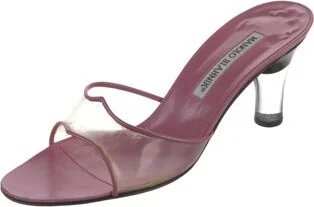 Manolo Blahnik - Image 2