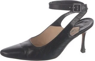 Manolo Blahnik - Image 2