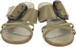 Manolo Blahnik - Image 2
