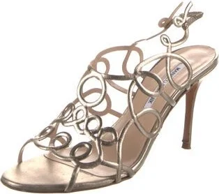 Manolo Blahnik - Image 2