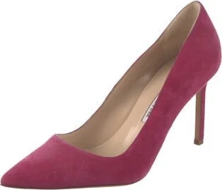 Manolo Blahnik - Image 2