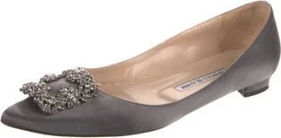 Manolo Blahnik - Image 2