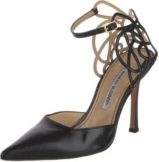 Manolo Blahnik - Image 2